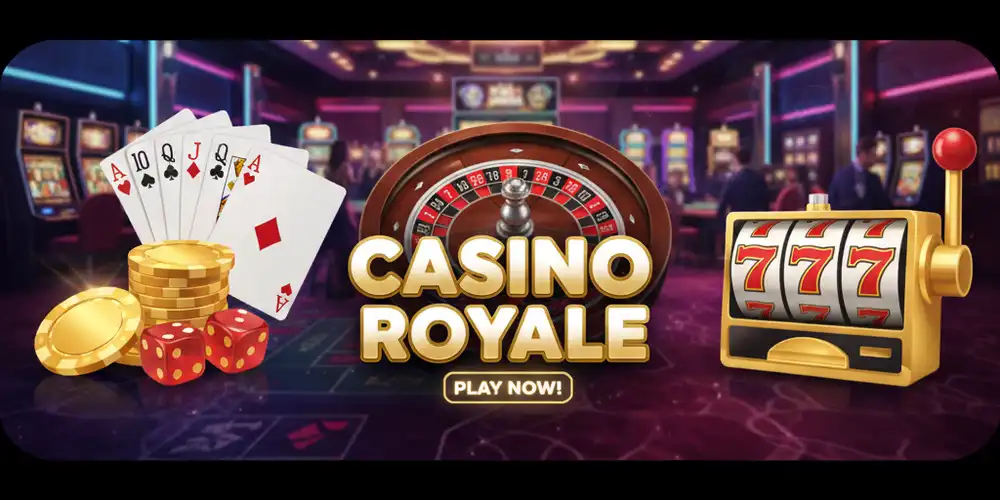 1win app download banner