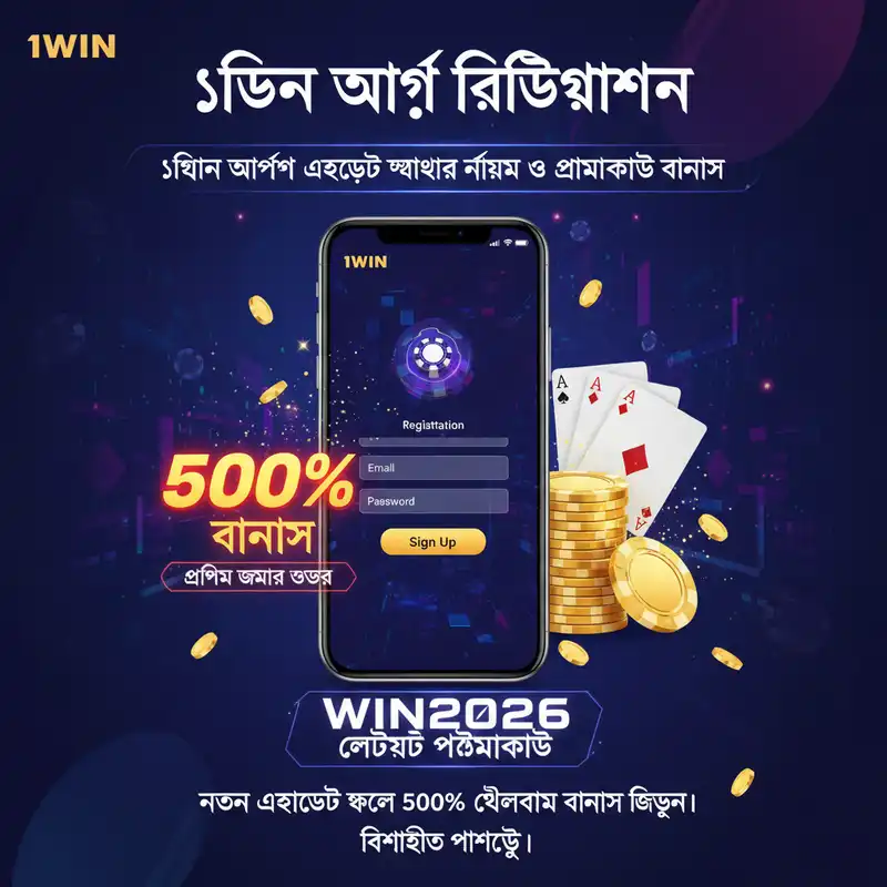 Bonus Guide